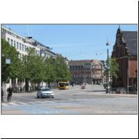 2023-06-10 Straßenraum, Holmenskanal.jpg